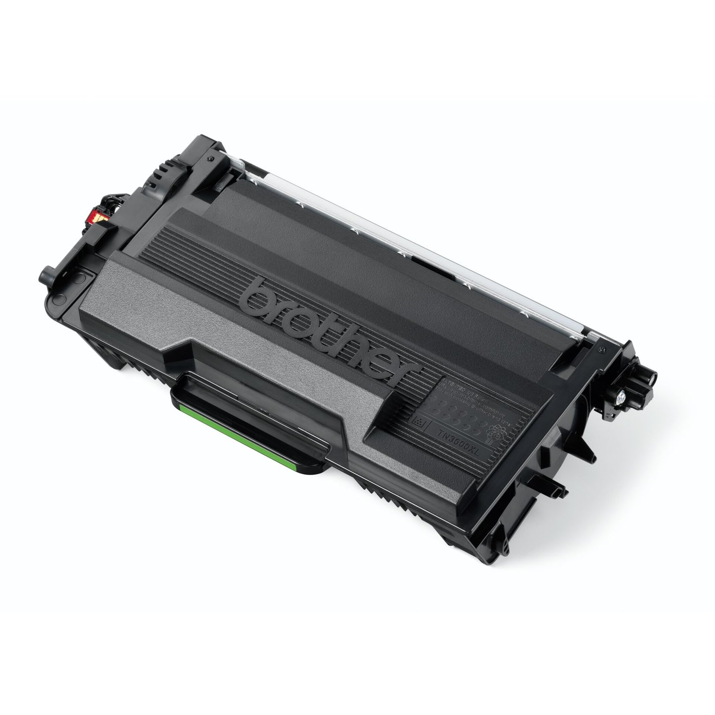 Brother TN-3600 XL Toner black