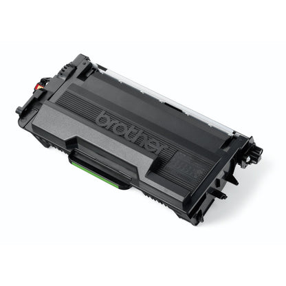 Brother TN-3600 XL Toner black