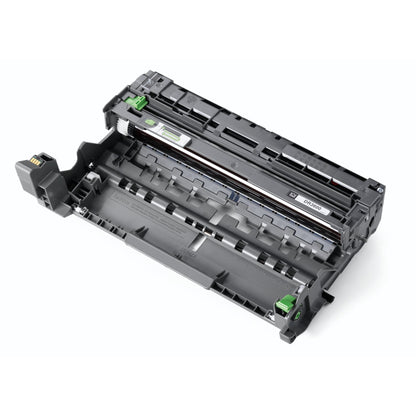 Brother DR-3600 Drum Unit