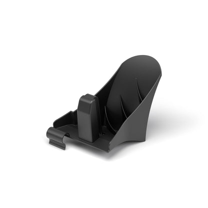 Kärcher  LMO 3-18 Battery Set