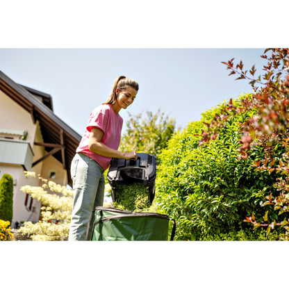 Kärcher  LMO 3-18 Battery Set