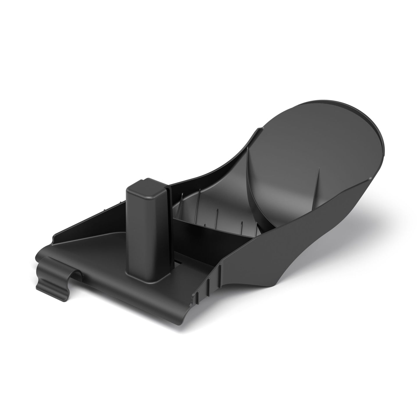 Kärcher  LMO 5-18 Dual