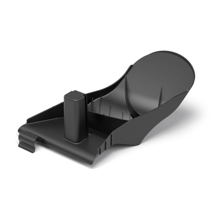 Kärcher  LMO 5-18 Dual