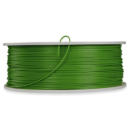 Verbatim 3D Printer Filament PLA 1,75 mm 1 kg green