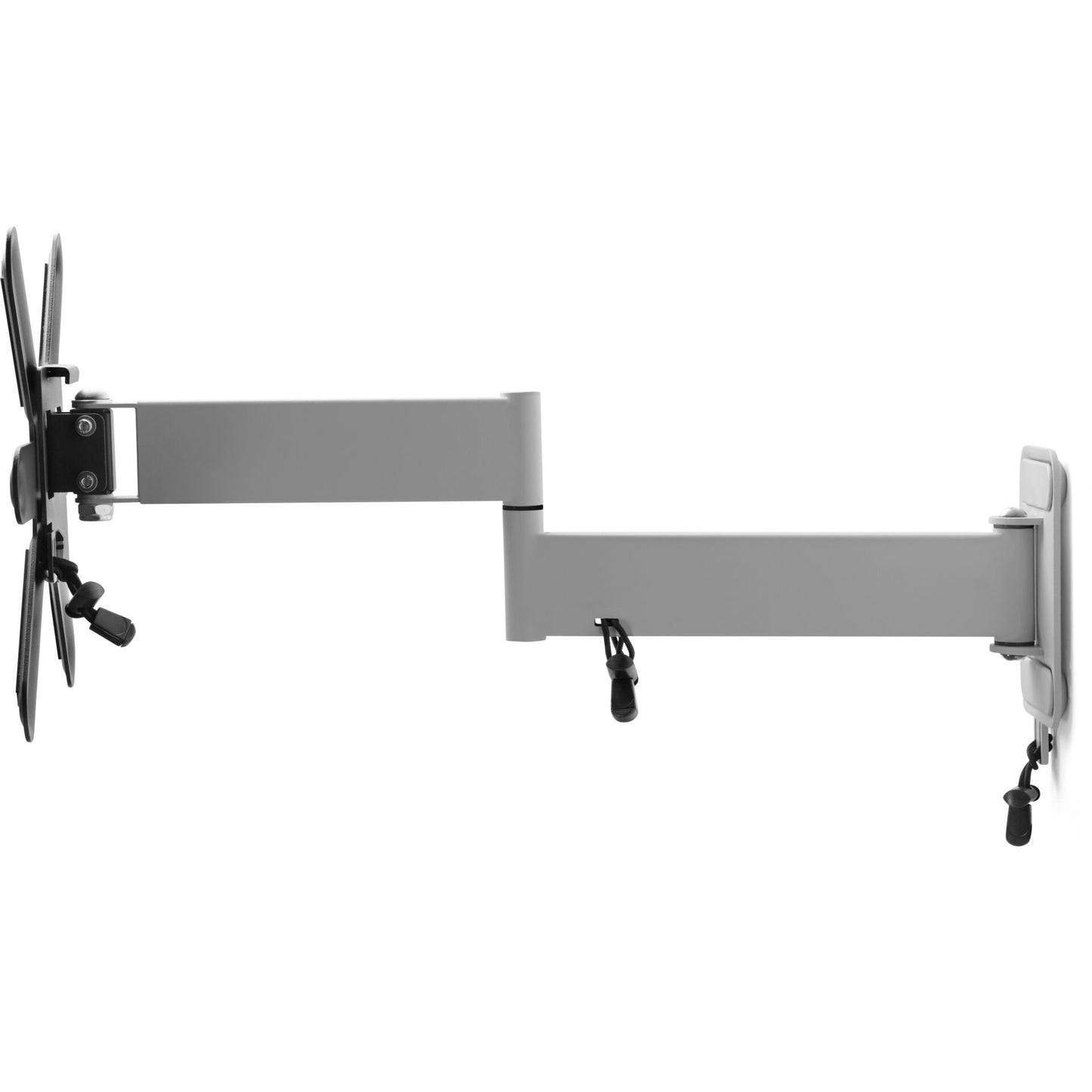 One for All TV Wall mount 43 Ultraslim Turn 180       WM 6254