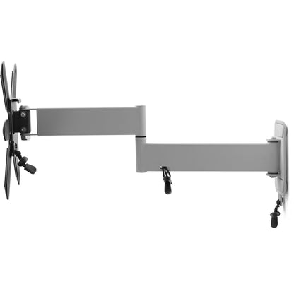 One for All TV Wall mount 43 Ultraslim Turn 180       WM 6254