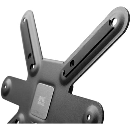 One for All TV Wall mount 43 Ultraslim Turn 180       WM 6254