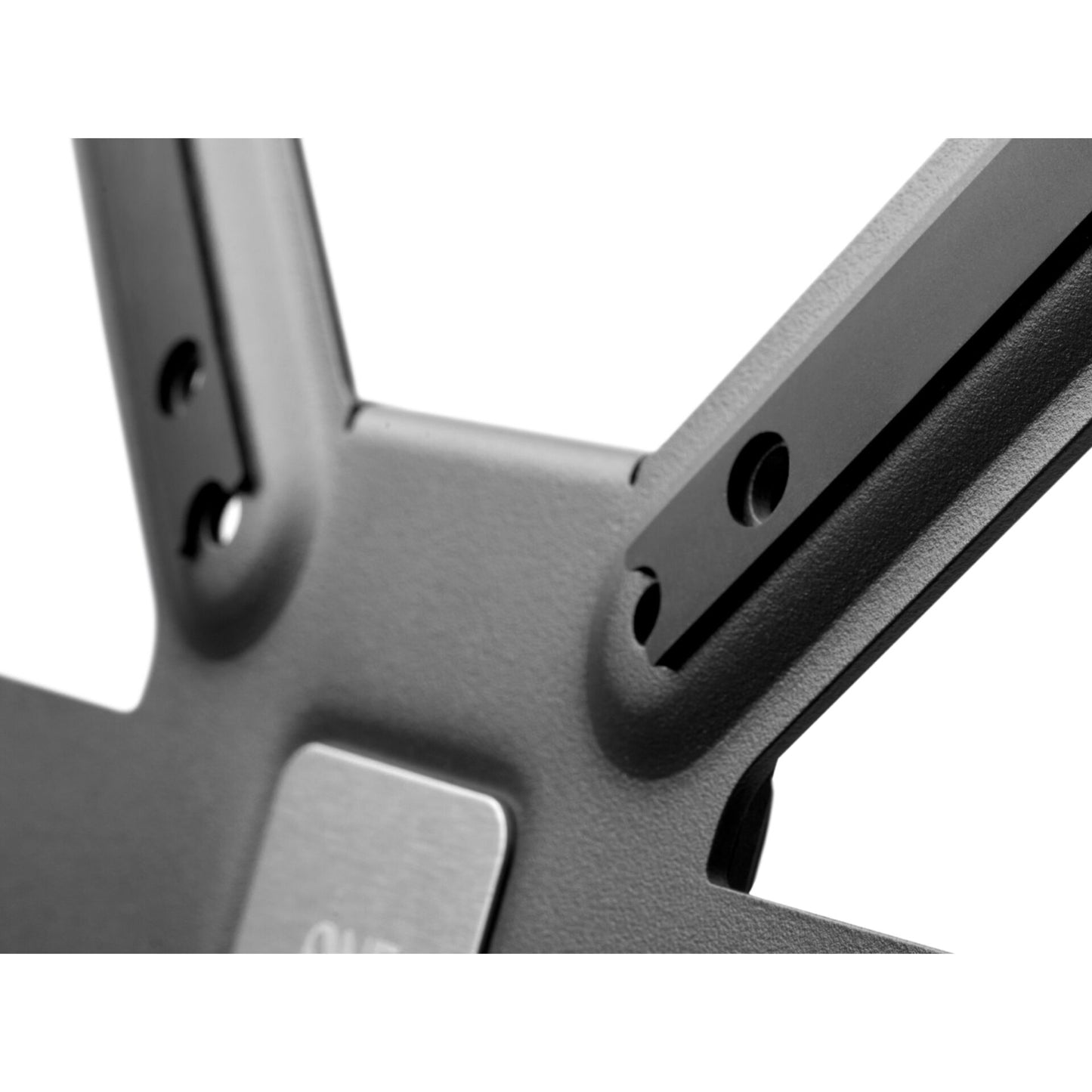 One for All TV Wall mount 43 Ultraslim Turn 180       WM 6254