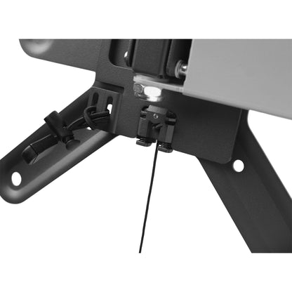 One for All TV Wall mount 43 Ultraslim Turn 180       WM 6254