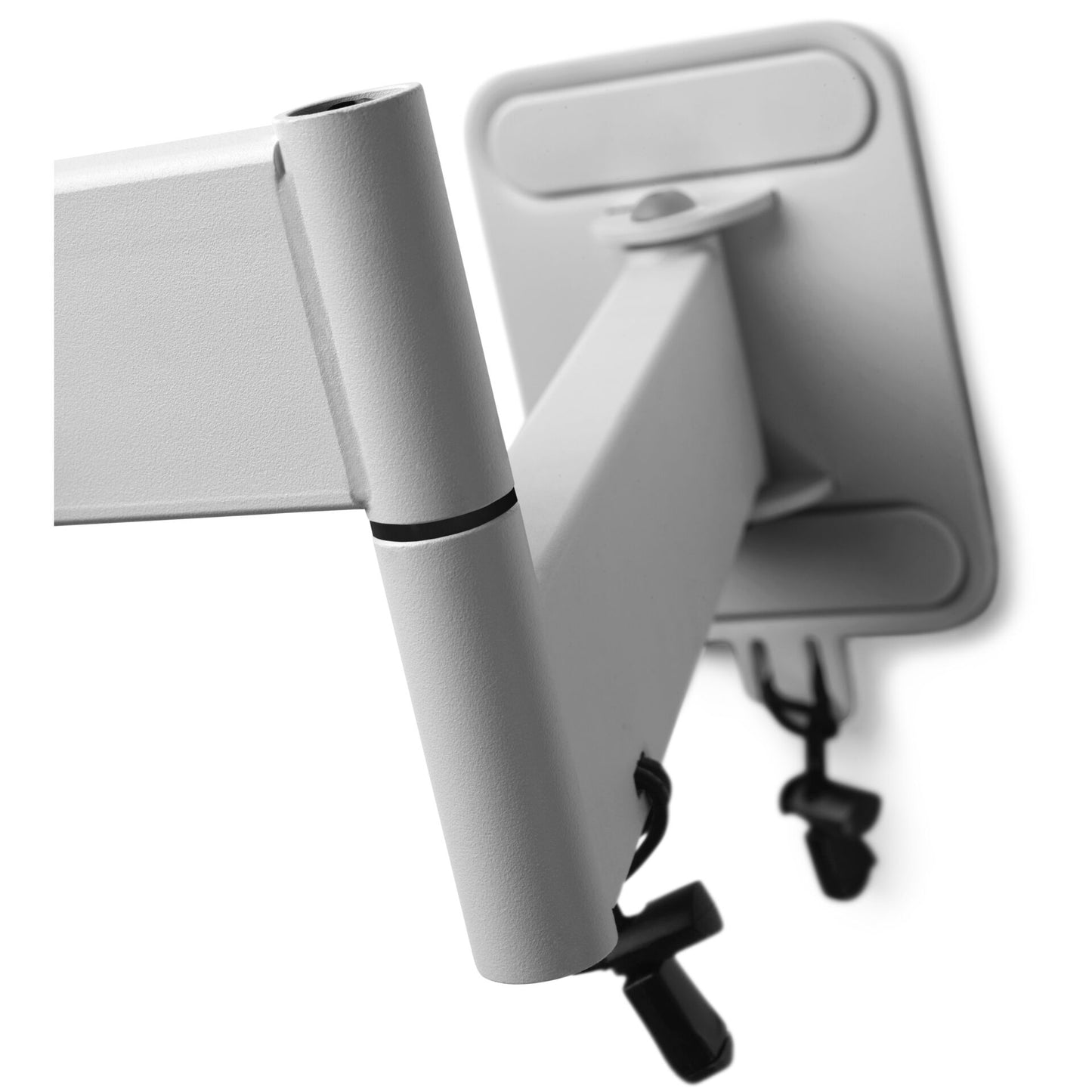 One for All TV Wall mount 43 Ultraslim Turn 180       WM 6254