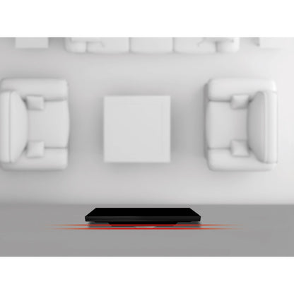 One for All TV Wall mount 43 Ultraslim Turn 180       WM 6254