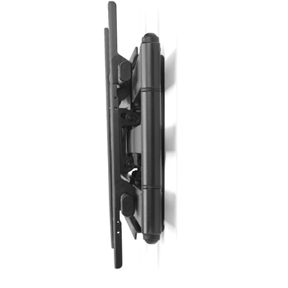 One for All TV Wall mount 100  Solid Turn 120 XL   WM 4663