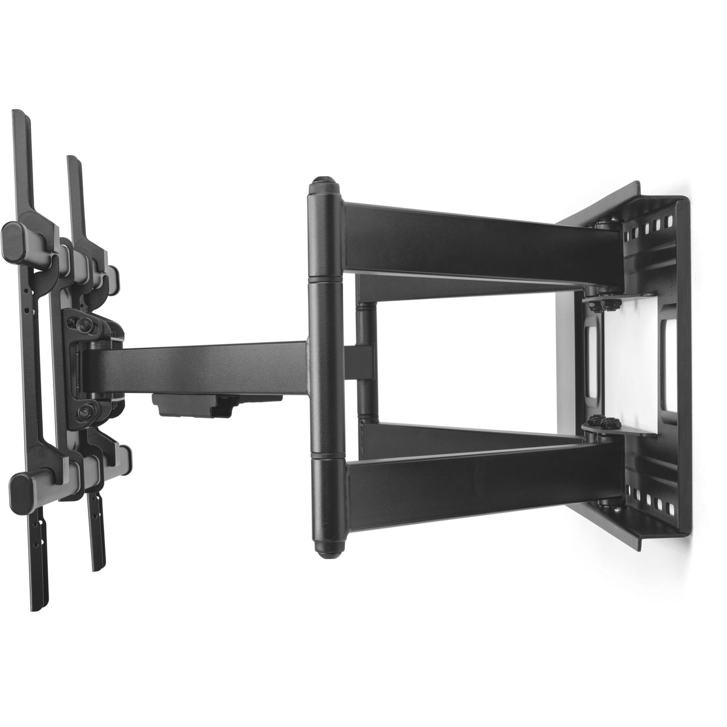 One for All TV Wall mount 100  Solid Turn 120 XL   WM 4663
