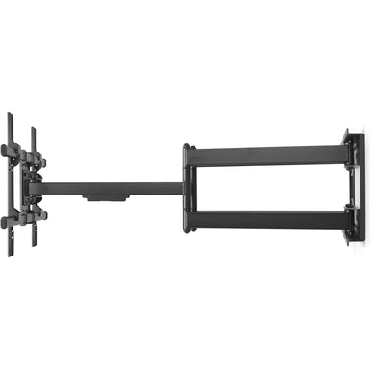 One for All TV Wall mount 100  Solid Turn 120 XL   WM 4663