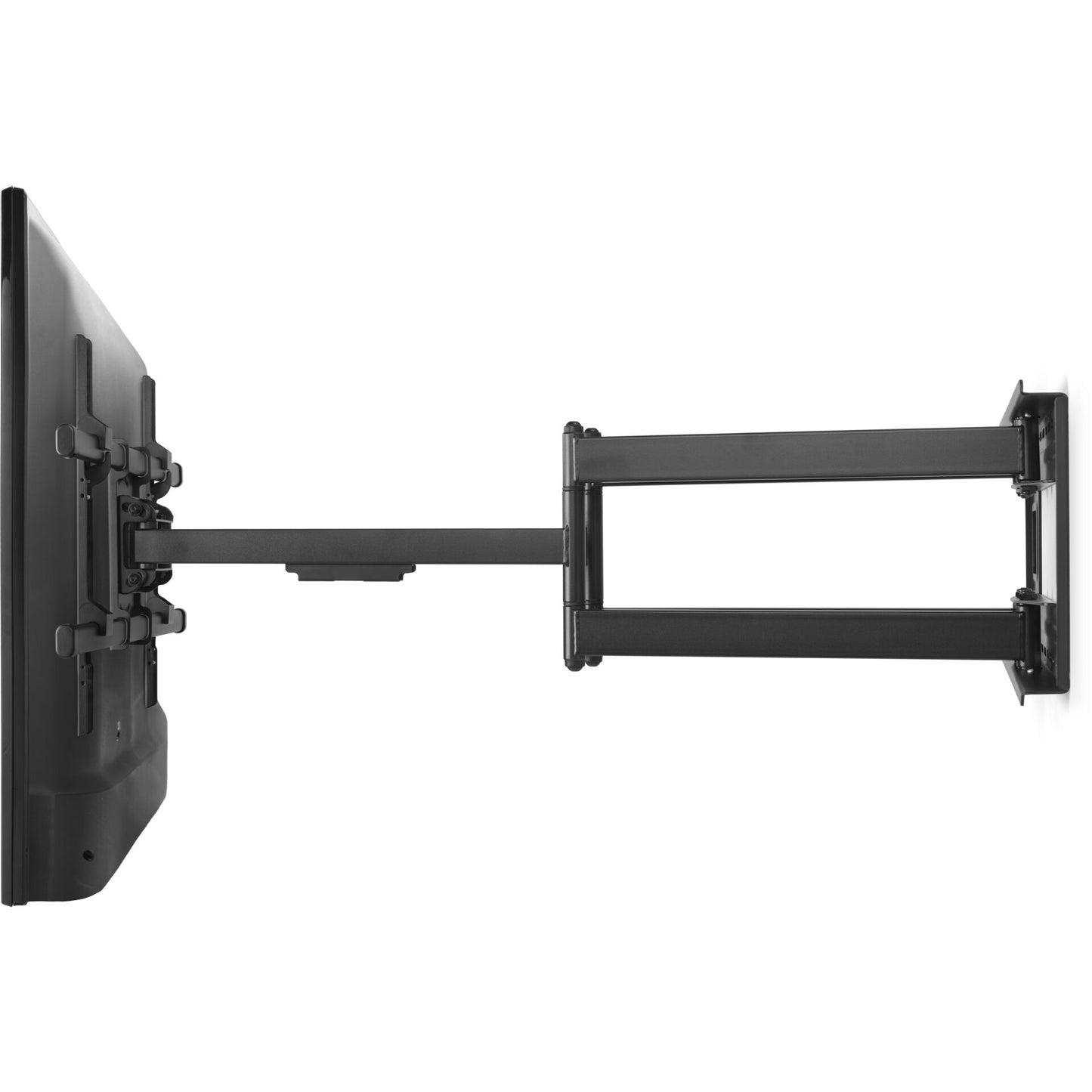 One for All TV Wall mount 100  Solid Turn 120 XL   WM 4663