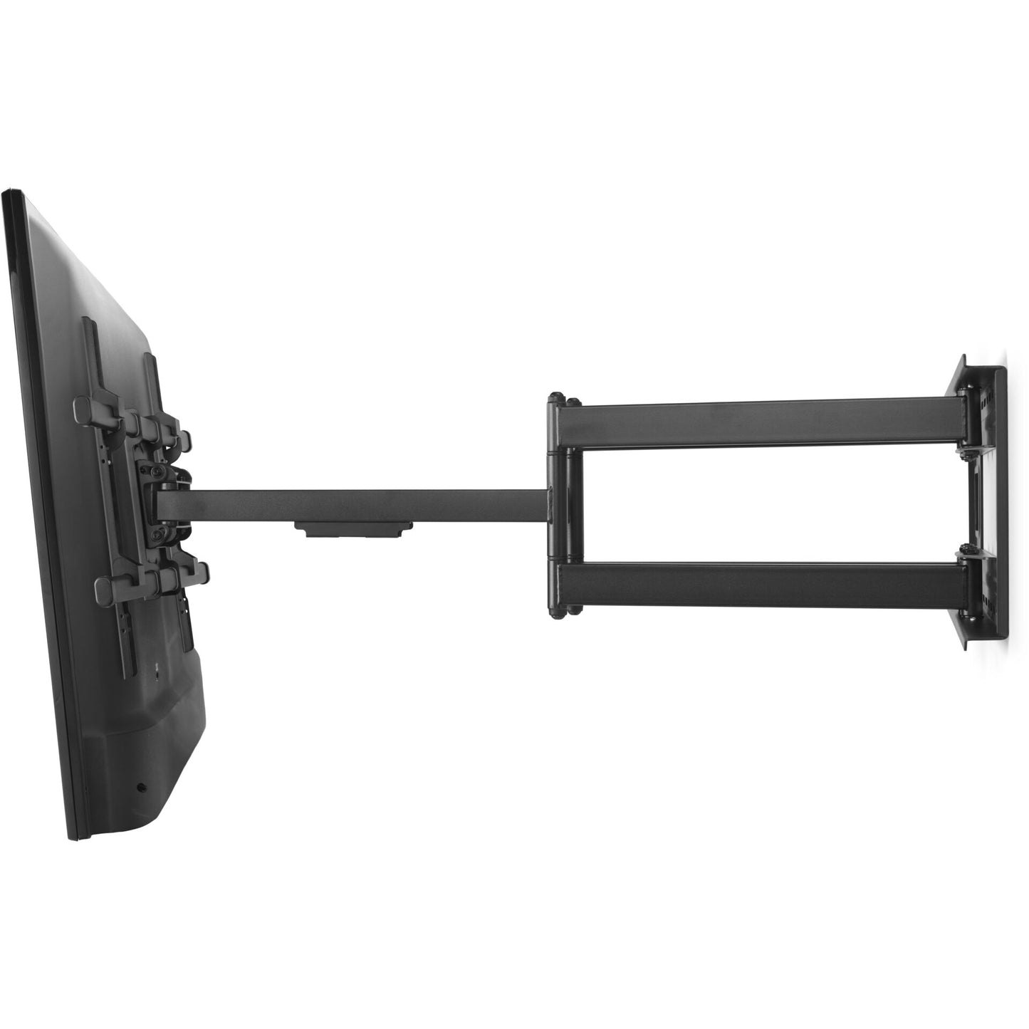 One for All TV Wall mount 100  Solid Turn 120 XL   WM 4663