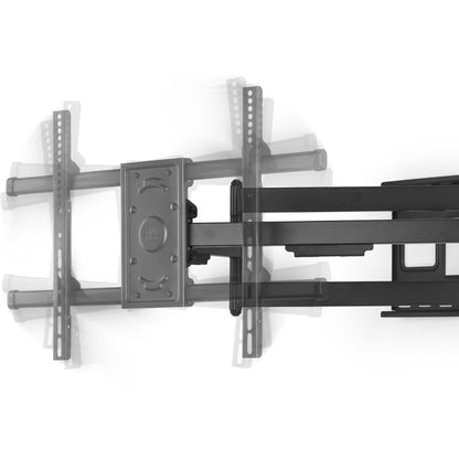 One for All TV Wall mount 100  Solid Turn 120 XL   WM 4663