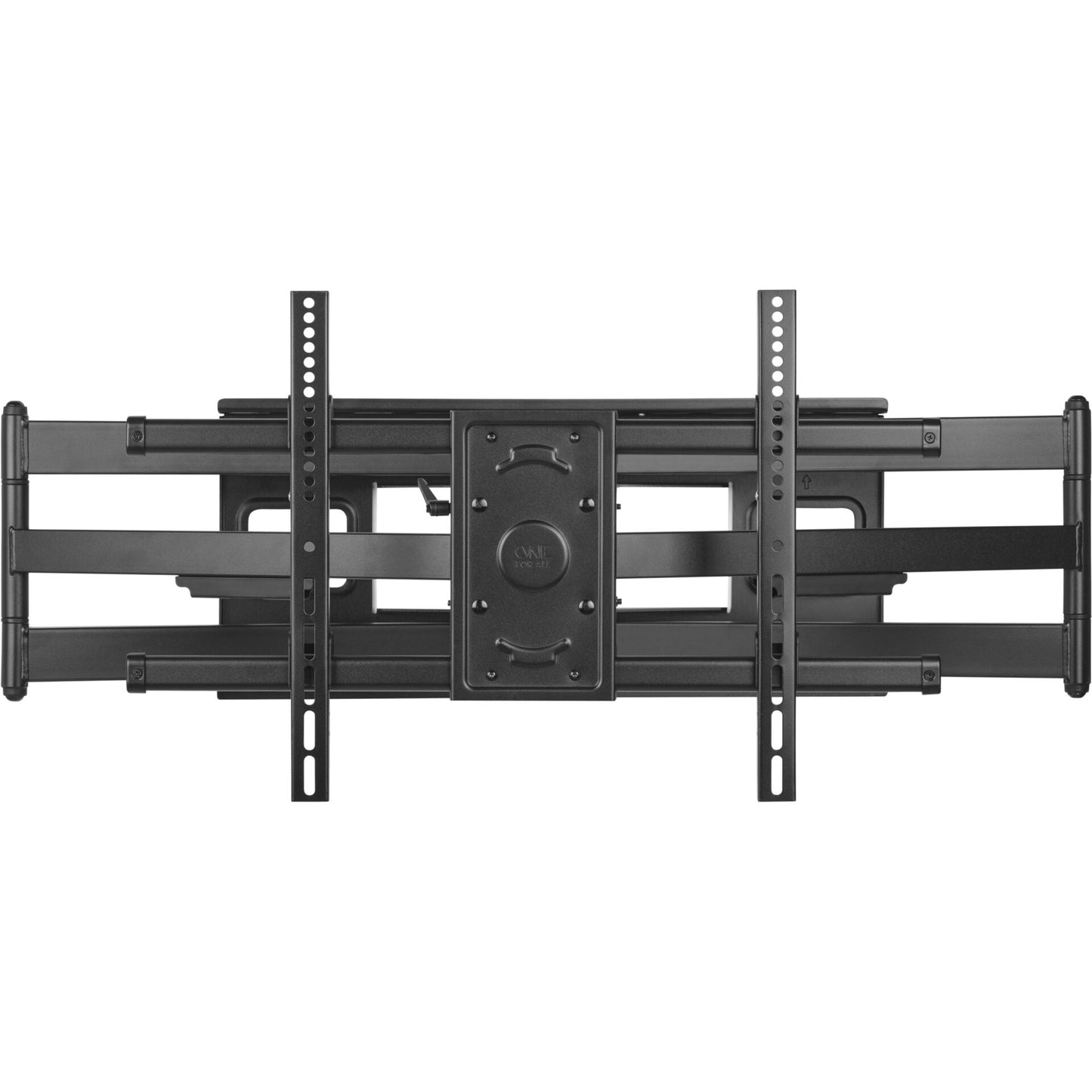 One for All TV Wall mount 100  Solid Turn 120 XL   WM 4663