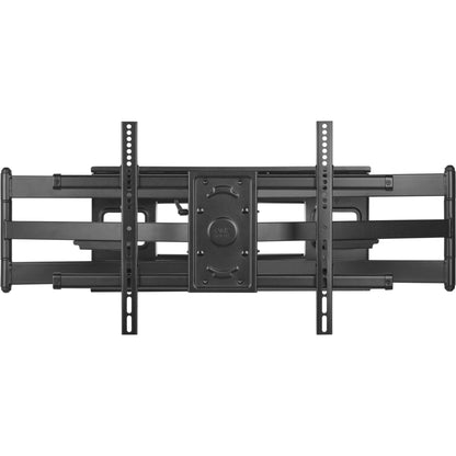 One for All TV Wall mount 100  Solid Turn 120 XL   WM 4663