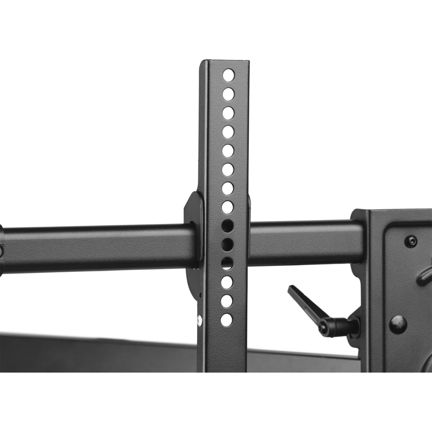 One for All TV Wall mount 100  Solid Turn 120 XL   WM 4663