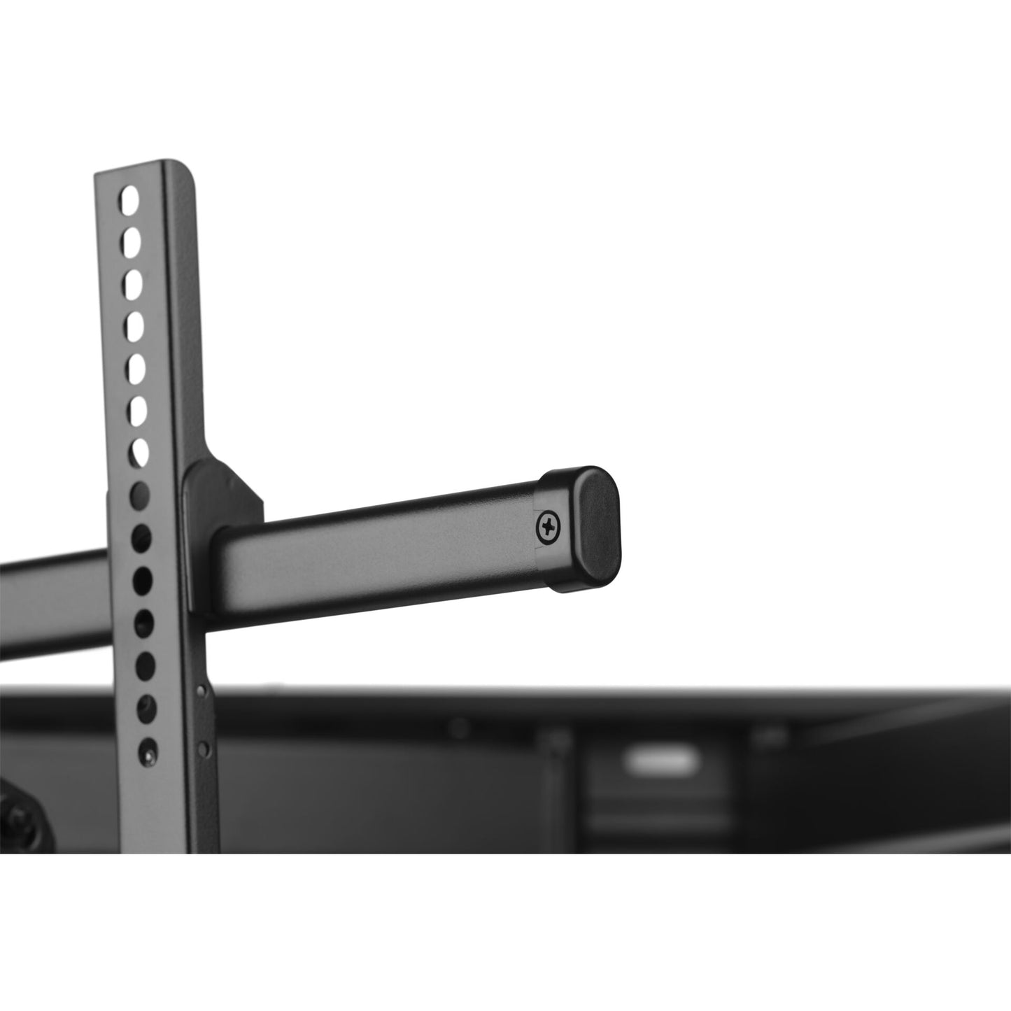 One for All TV Wall mount 100  Solid Turn 120 XL   WM 4663
