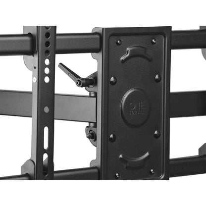 One for All TV Wall mount 100  Solid Turn 120 XL   WM 4663