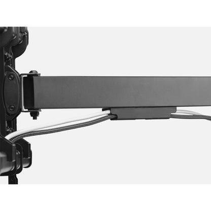 One for All TV Wall mount 100  Solid Turn 120 XL   WM 4663