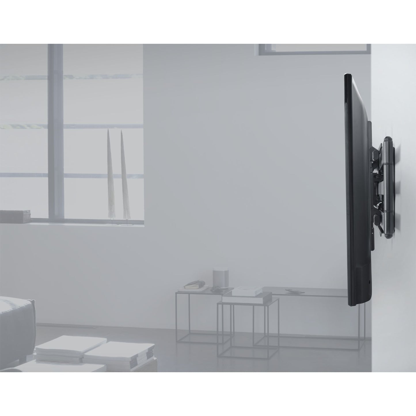 One for All TV Wall mount 100  Solid Turn 120 XL   WM 4663