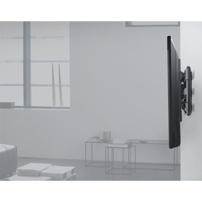 One for All TV Wall mount 100  Solid Turn 120 XL   WM 4663