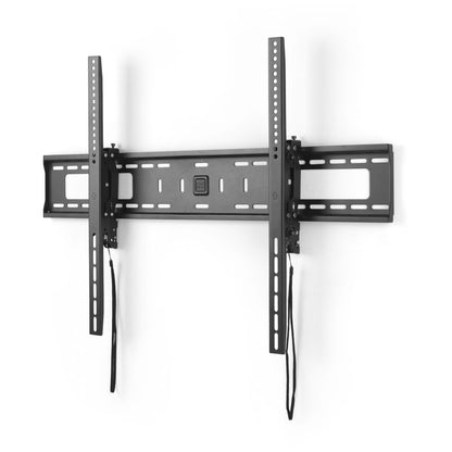 One for All TV Wall mount 120 Solid Tilt & Forward XL  WM 4920