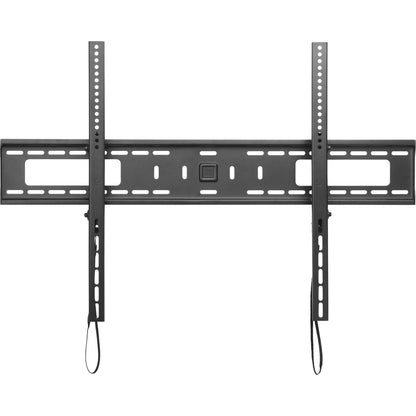 One for All TV Wall mount 120 Solid Tilt & Forward XL  WM 4920
