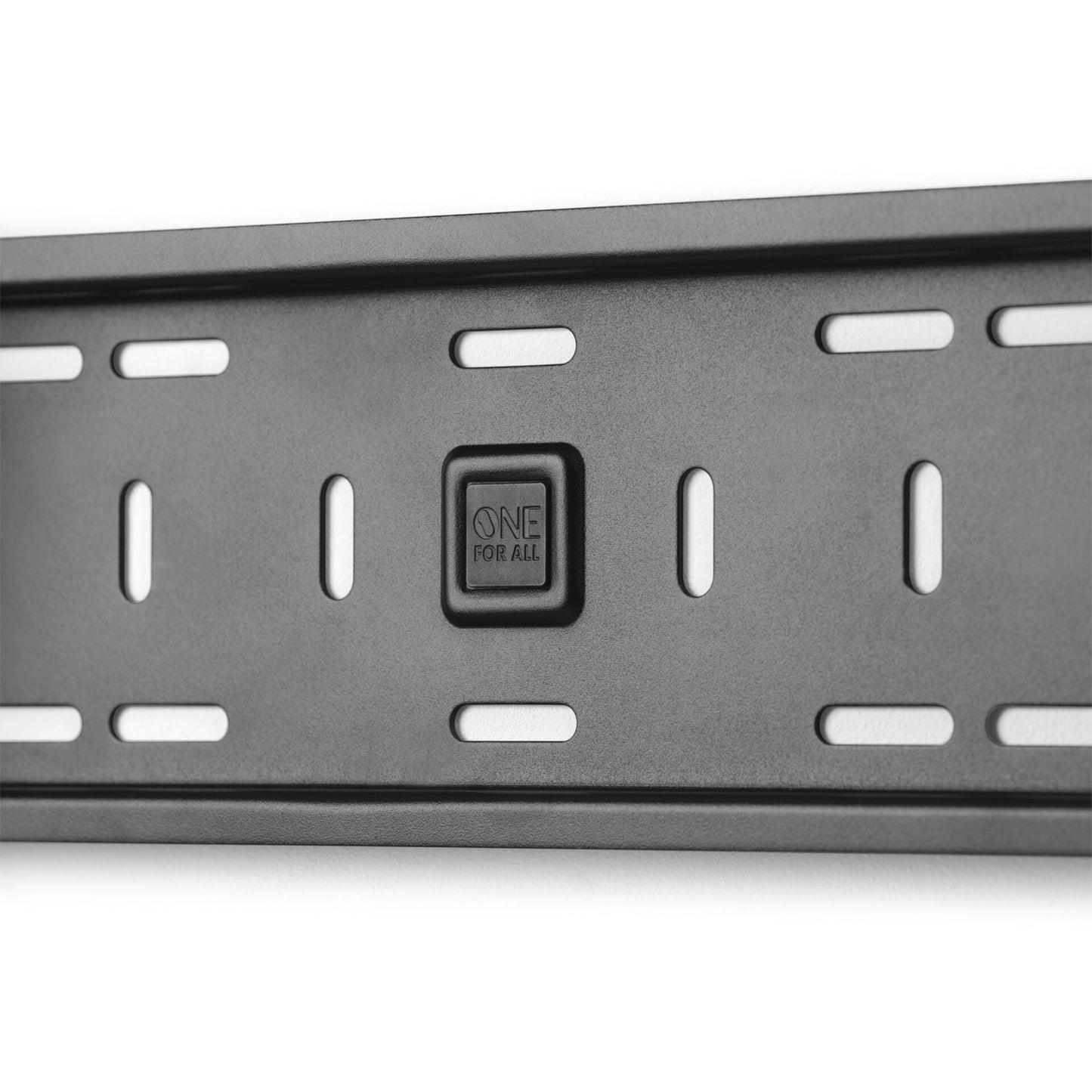 One for All TV Wall mount 120 Solid Tilt & Forward XL  WM 4920