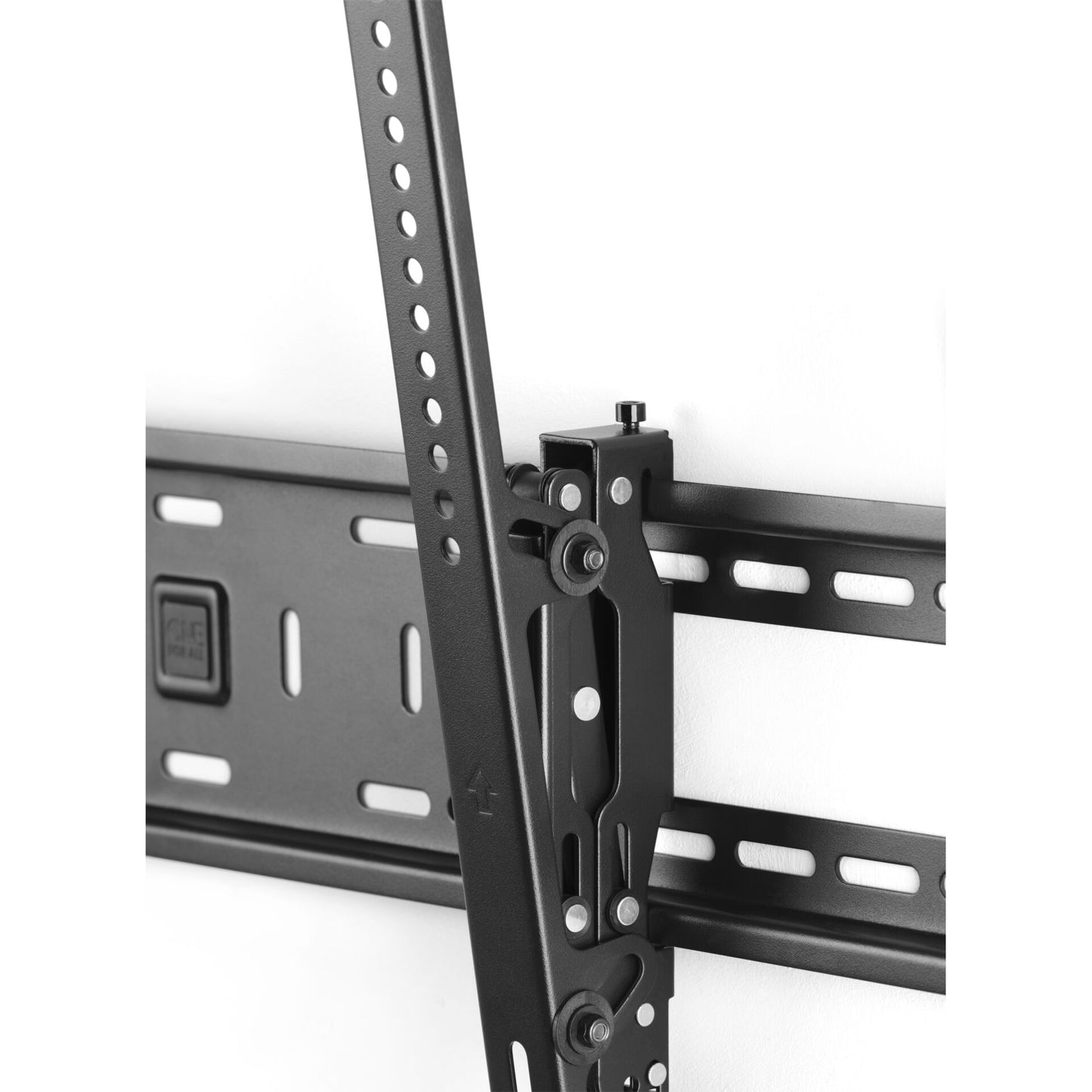 One for All TV Wall mount 120 Solid Tilt & Forward XL  WM 4920
