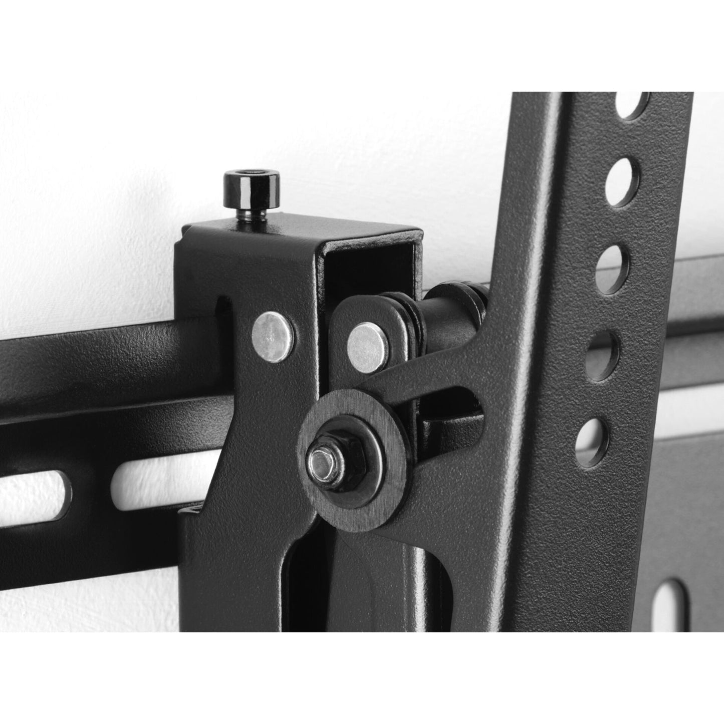 One for All TV Wall mount 120 Solid Tilt & Forward XL  WM 4920