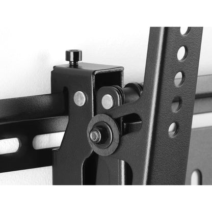 One for All TV Wall mount 120 Solid Tilt & Forward XL  WM 4920