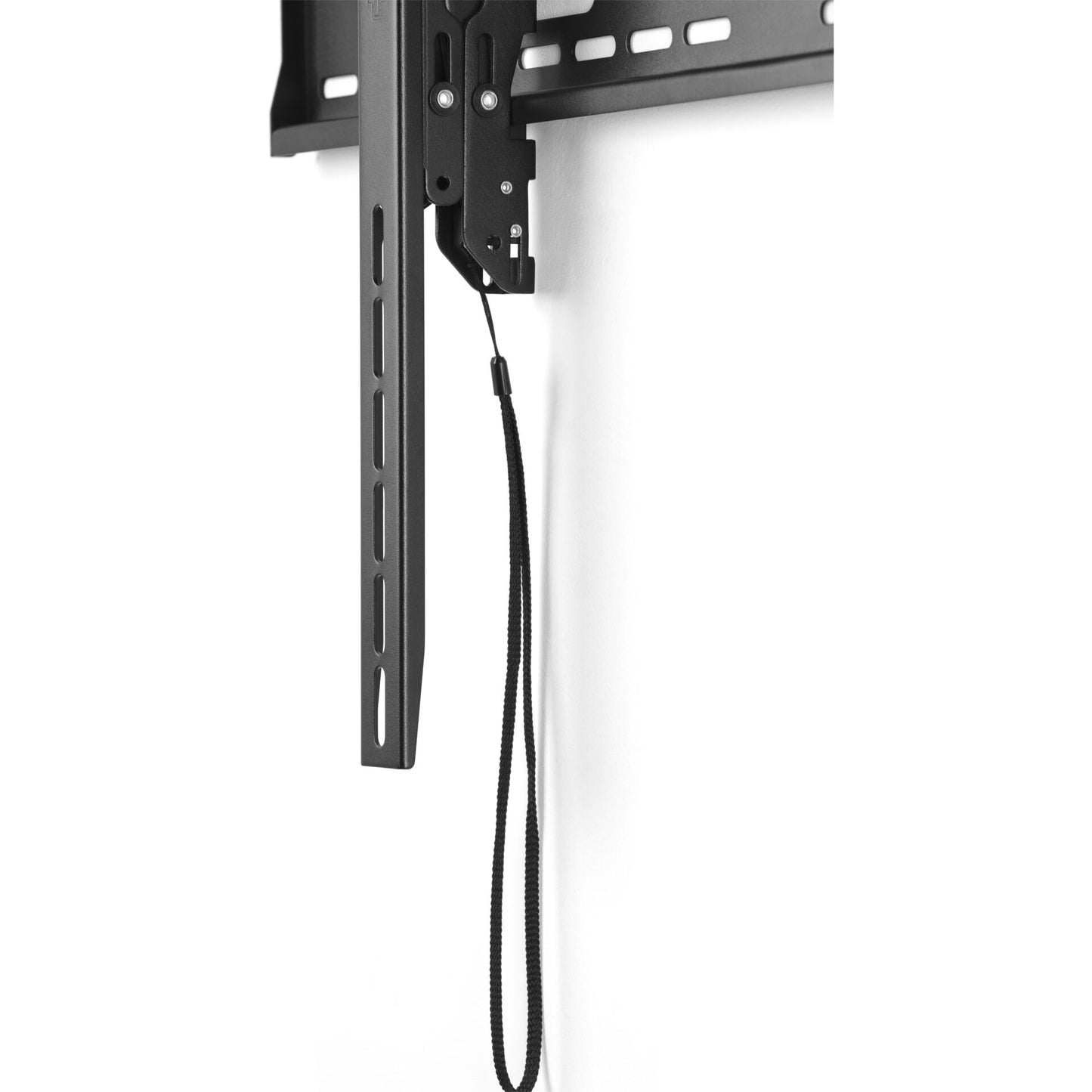 One for All TV Wall mount 120 Solid Tilt & Forward XL  WM 4920