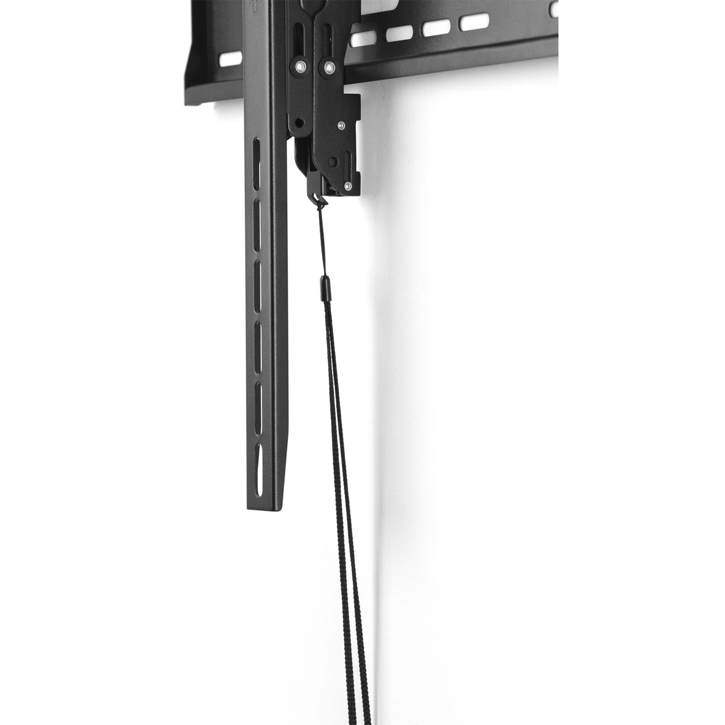 One for All TV Wall mount 120 Solid Tilt & Forward XL  WM 4920
