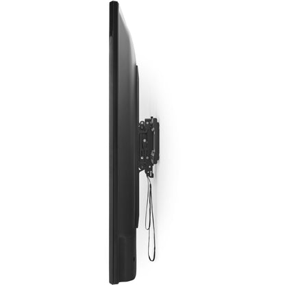 One for All TV Wall mount 120 Solid Tilt & Forward XL  WM 4920