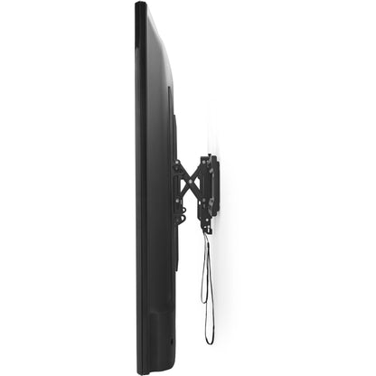One for All TV Wall mount 120 Solid Tilt & Forward XL  WM 4920