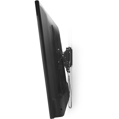 One for All TV Wall mount 120 Solid Tilt & Forward XL  WM 4920