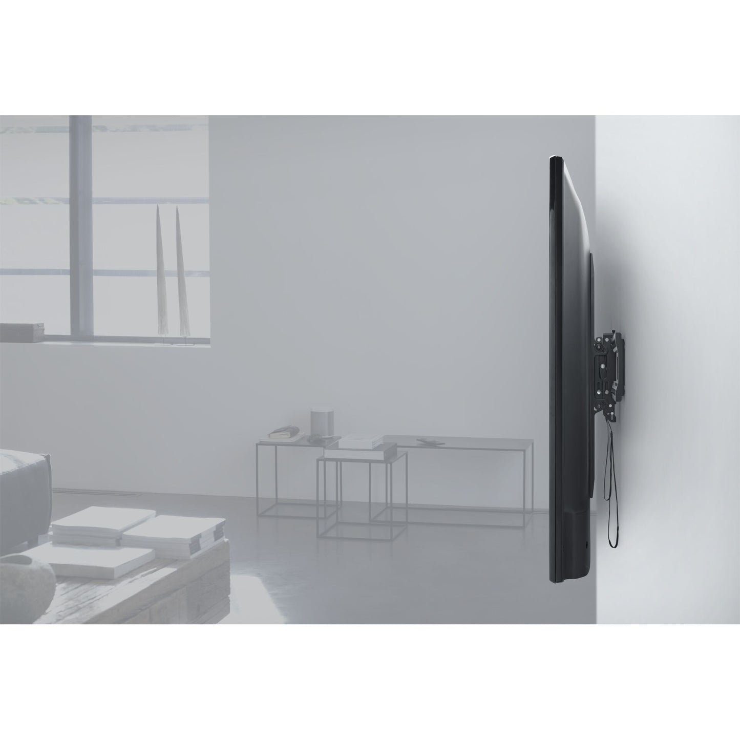 One for All TV Wall mount 120 Solid Tilt & Forward XL  WM 4920