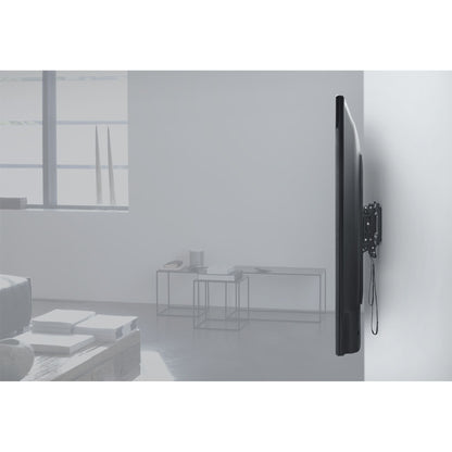 One for All TV Wall mount 120 Solid Tilt & Forward XL  WM 4920