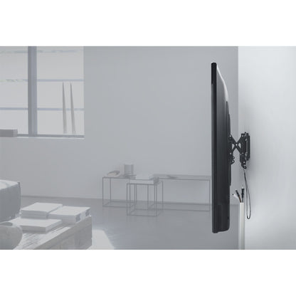 One for All TV Wall mount 120 Solid Tilt & Forward XL  WM 4920