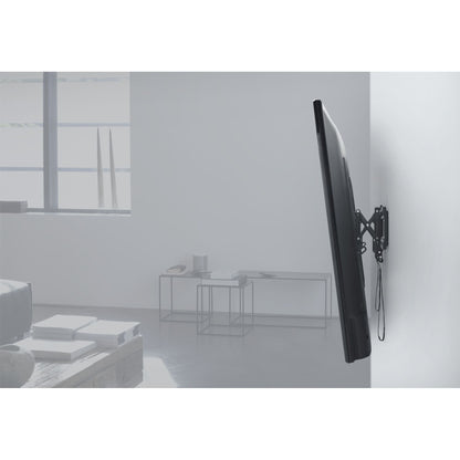 One for All TV Wall mount 120 Solid Tilt & Forward XL  WM 4920