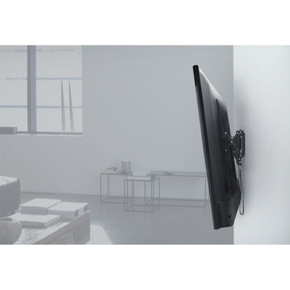 One for All TV Wall mount 120 Solid Tilt & Forward XL  WM 4920