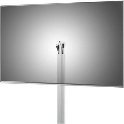 One for All Plastic Cable Cover 1 Meter WM 5031