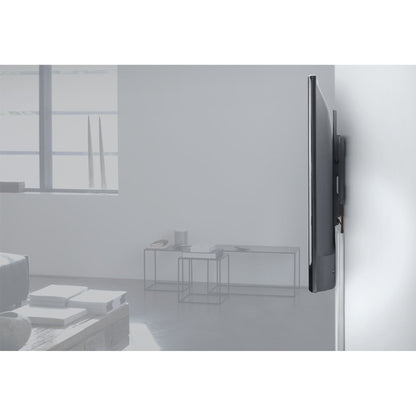 One for All Plastic Cable Cover 1 Meter WM 5031