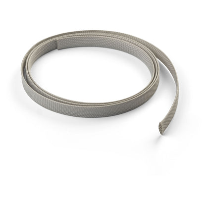 One for All Braided Cable Sleeve 2 Meter                  WM 5022