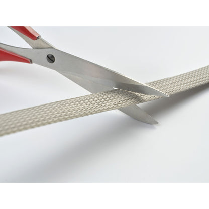 One for All Braided Cable Sleeve 2 Meter                  WM 5022