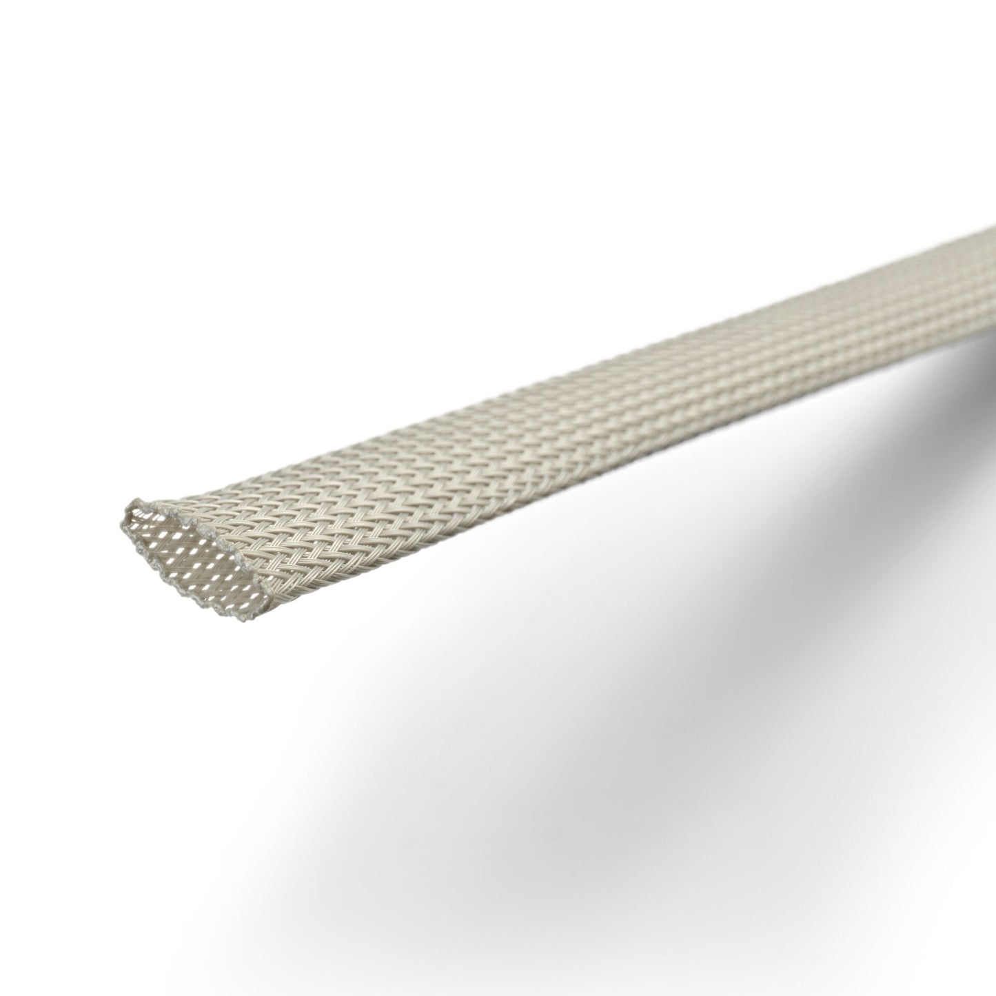 One for All Braided Cable Sleeve 2 Meter                  WM 5022